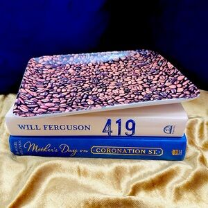 Starbucks 2007 Ceramic